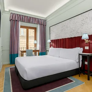 https://room-mate-isabella.it-tuscanyhotel.com