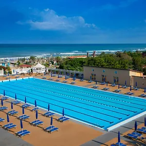 https://grand-hotel-continental.it-tuscanyhotel.com
