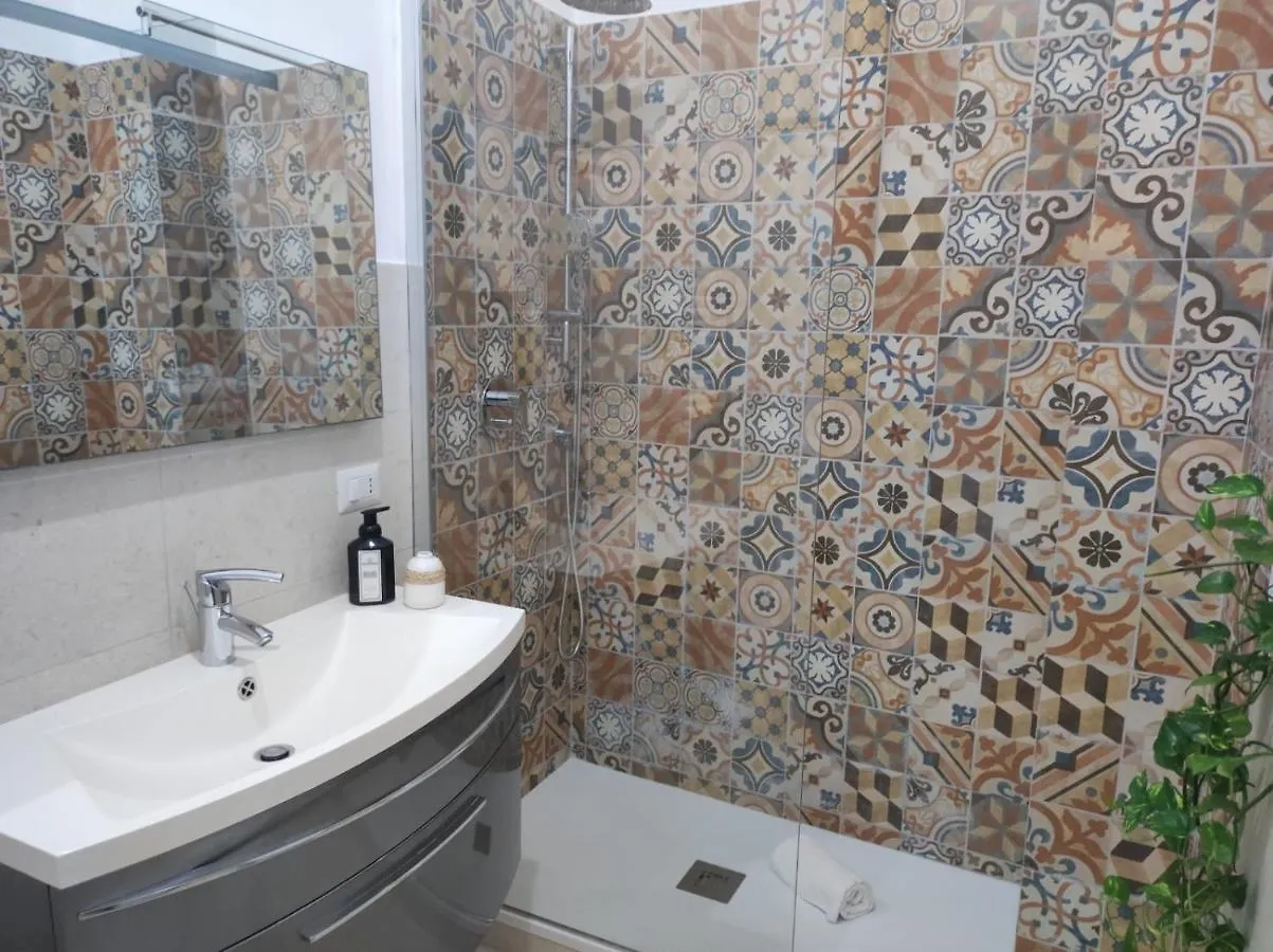 Coronari Suite - A Love Nest At Navona Square Rome